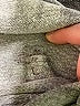 Assorted Brands Gray Pullover Hoodie Size L - photo 7