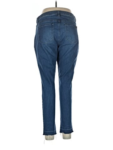 MICHAEL Michael Kors Jeans (view 2)