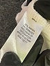 SO Ivory Sleeveless Top Size XS - photo 8