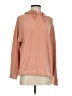 MWL by Madewell Tan Sweatshirt Size XS - photo 1