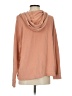 MWL by Madewell Tan Sweatshirt Size XS - photo 2