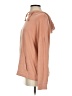 MWL by Madewell Tan Sweatshirt Size XS - photo 5