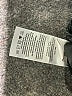 Asics Gray Active Pants Size L - photo 8