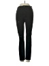 Aeropostale Black Jeans Size 4S - photo 1