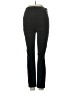 Aeropostale Black Jeans Size 4S - photo 2