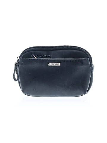Nine West Wallet (view 1)