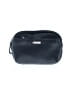 Nine West Black Wallet One size - photo 1