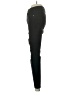 Aeropostale Black Jeans Size 4S - photo 5