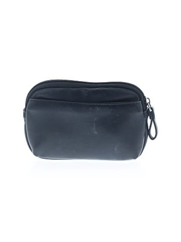 Nine West Wallet (view 2)