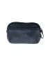 Nine West Black Wallet One size - photo 2