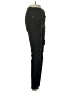 Aeropostale Black Jeans Size 4S - photo 4
