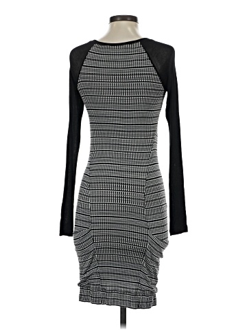 BCBGMAXAZRIA Casual Dress (view 2)