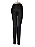 Balance Collection Black Active Pants Size M (estimated) - photo 2