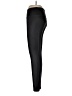 Balance Collection Black Active Pants Size M (estimated) - photo 5