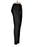 Balance Collection Black Active Pants Size M (estimated) - photo 4