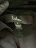 Lulus Black Cardigan Size S - photo 7