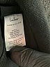Lulus Black Cardigan Size S - photo 8