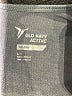 Active by Old Navy Gray Sleeveless T-Shirt Size L - photo 7