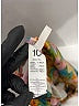 Zimmermann Floral Yellow Pink One Piece Swimsuit Size 10 - photo 5