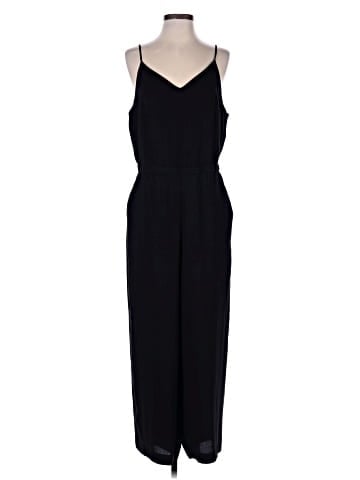 Uniqlo Casual Dress (view 1)