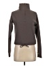 Jockey Brown Sweatshirt Size XS - photo 1