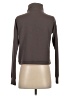Jockey Brown Sweatshirt Size XS - photo 2