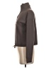 Jockey Brown Sweatshirt Size XS - photo 5