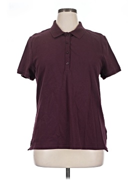 Amazon Essentials Short Sleeve Blouse