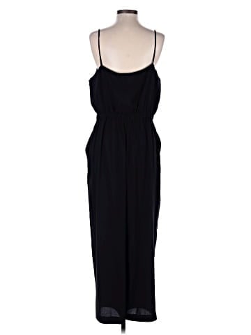 Uniqlo Casual Dress (view 2)