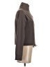 Jockey Brown Sweatshirt Size XS - photo 4