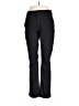 5 Star Black Jeggings Size 30 waist - photo 1