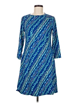 Barbara Gerwit Casual Dress