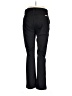 5 Star Black Jeggings Size 30 waist - photo 2