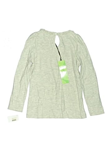Sophie Catalou 3/4 Sleeve T-Shirt (view 2)