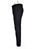 5 Star Black Jeggings Size 30 waist - photo 5