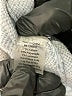 Kinross Camo Gray Pullover Sweater Size S - photo 5