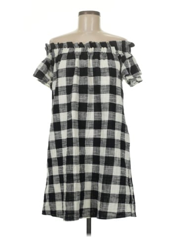 Corey Lynn Calter Casual Dress (view 1)