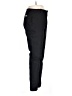 5 Star Black Jeggings Size 30 waist - photo 4