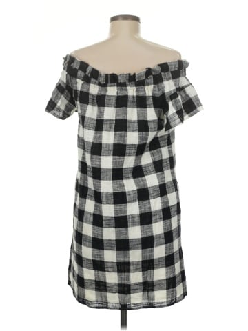 Corey Lynn Calter Casual Dress (view 2)