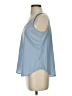 Time and Tru Blue Tank Top Size S - photo 5
