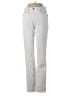 Adriano Goldschmied Ivory Jeans Size 26r - photo 1