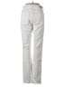 Adriano Goldschmied Ivory Jeans Size 26r - photo 2
