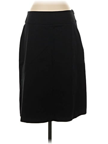 Claudia Ev Formal Skirt (view 1)
