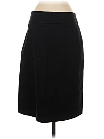 Claudia Ev Formal Skirt (view 2)