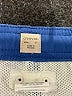 Crewcuts 100% Polyester Color Block Blue Board Shorts Size 7 - photo 3