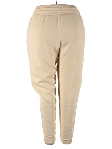 Bebe Sport Casual Pants (view 2)
