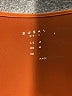 Susan Graver Brown Tank Top Size M - photo 4