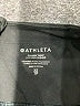 Athleta Black Active Pants Size XS - photo 4
