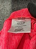 Avia 100% Polyester Pink Long Sleeve T-Shirt Size 14 - 16 - photo 4