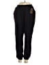 The Rolling Stones Black Track Pants Size S - photo 1